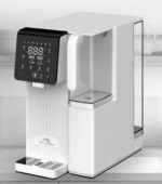 Immagine 2025 05 29 115439