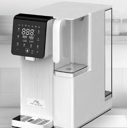 Immagine 2025 05 29 115439