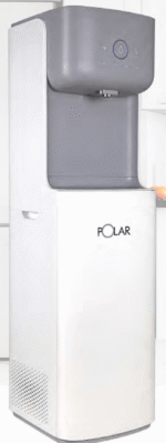 Immagine 2025 05 29 150739