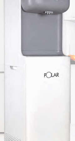 Immagine 2025 05 29 150739