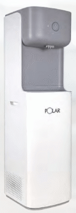 Immagine 2025 05 29 150807