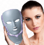 Immagine 2025 05 29 152455