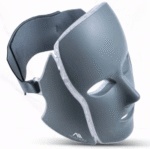 Immagine 2025 05 29 152550