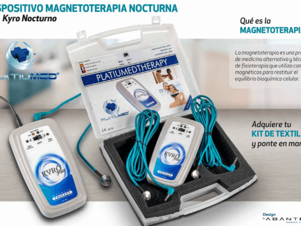 Immagine 2025 05 29 153230