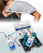 Immagine 2025 05 29 153421