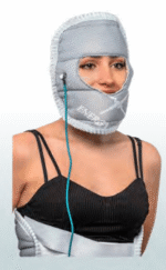 Immagine 2025 05 29 153445