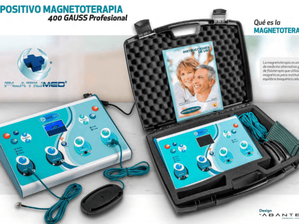 Immagine 2025 05 29 154114