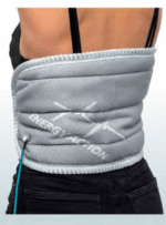 Immagine 2025 05 29 154159