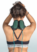 Immagine 2025 05 29 155008