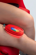 Immagine 2025 05 29 155831