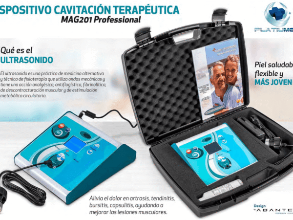 Immagine 2025 05 29 160434