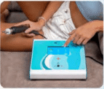 Immagine 2025 05 29 161239