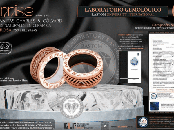 Immagine 2025 05 29 171127