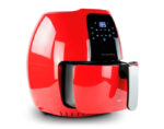 Air fryer (1)