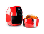 Air fryer (3)