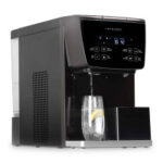 Cafetera capsulas (1)