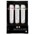 Cafetera capsulas (2)