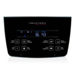 Cafetera capsulas (3)