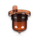 Cafetera capsulas (5)