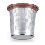 Cafetera capsulas (6)