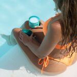 Crema descontracturante purificante regenerante nutritiva dermosoft 300gr (1)