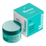 Crema descontracturante purificante regenerante nutritiva dermosoft 300gr