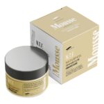 Crema reactivante reafirmante relajante naturfeel 300gr