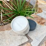 Crema rearfirmante humectante womanflirt 300gr (1)