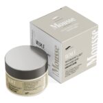 Crema rearfirmante humectante womanflirt 300gr