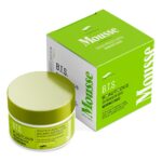 Crema ultra nutritiva super hidratante beauteous 300gr