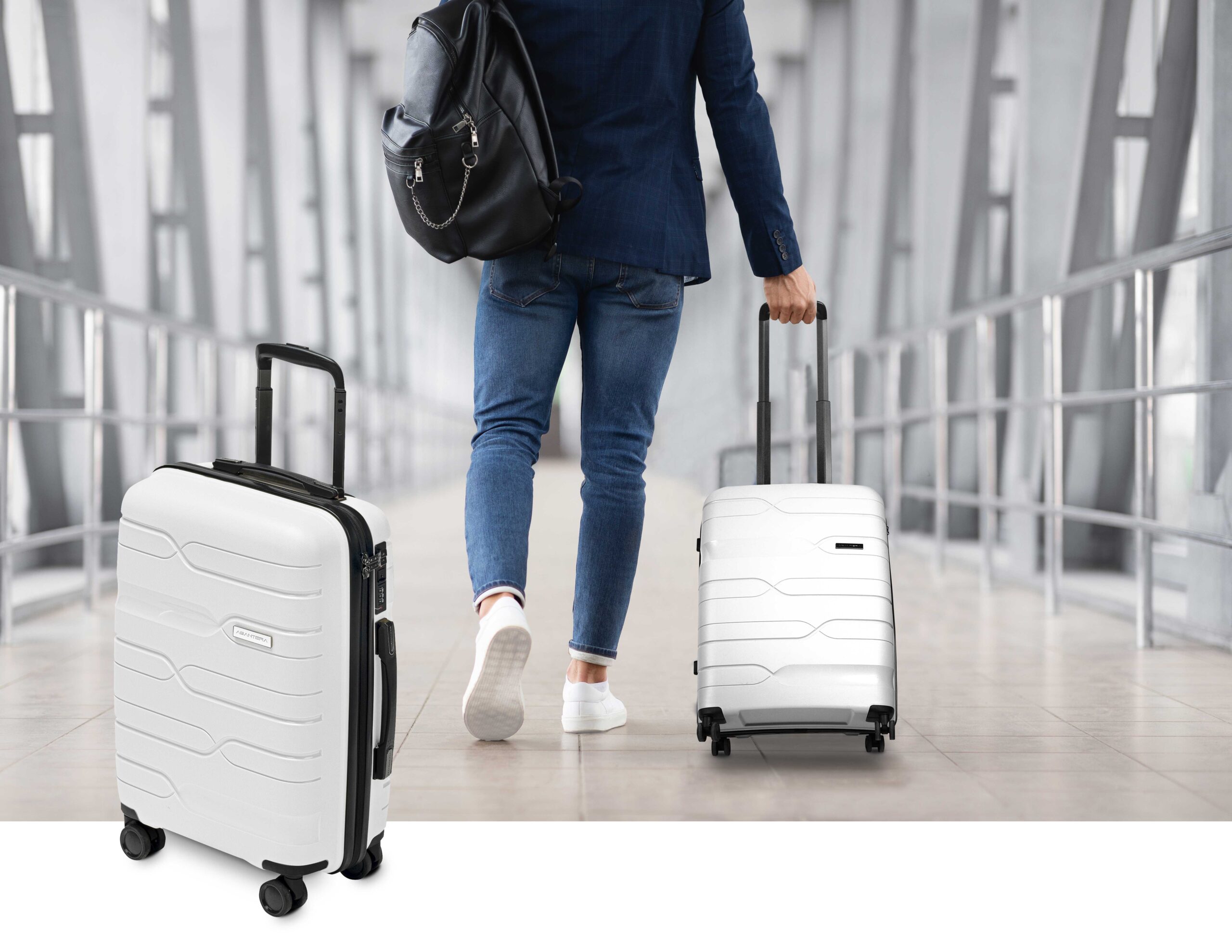 cuadro-maleta-blanco Cuadro maleta blanco