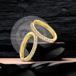 Pendiente aro juliette (1)