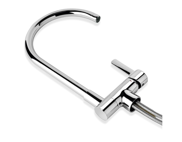 pgrifo-cromado-3-vias-abatible-collapsible-360 Pgrifo cromado 3 vias abatible collapsible 360