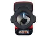Robot de cocina new cooking 5 (4)