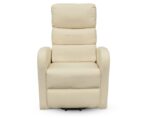 Sillon atenea (2)