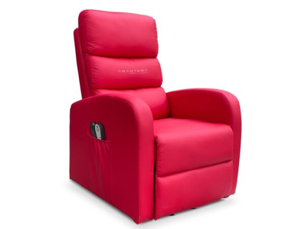 Sillon atenea
