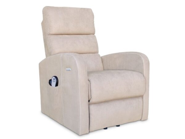 Sillon levanta personas misisipi