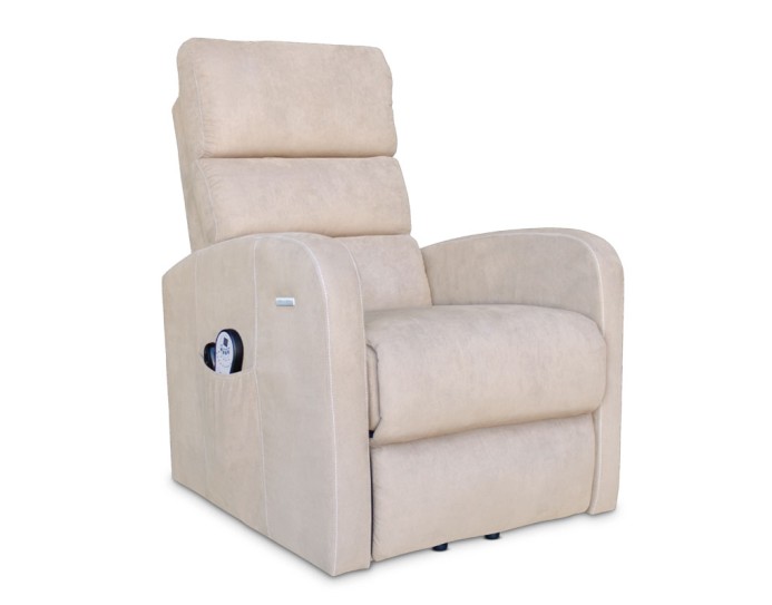 sillon-levanta-personas-misisipi Sillon levanta personas misisipi