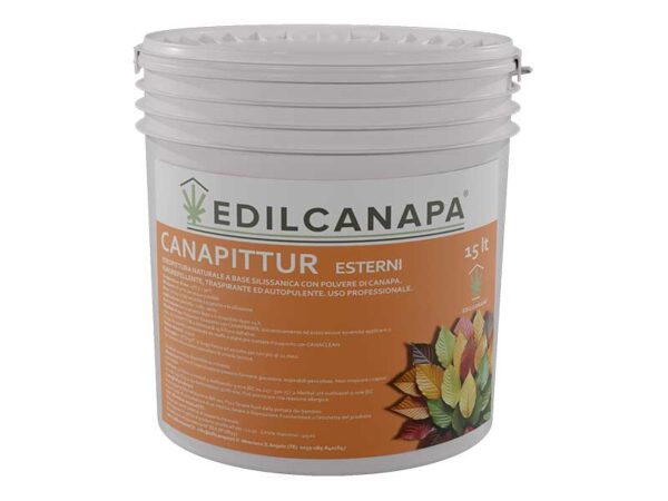 Canapittur esterni box 800x800 1