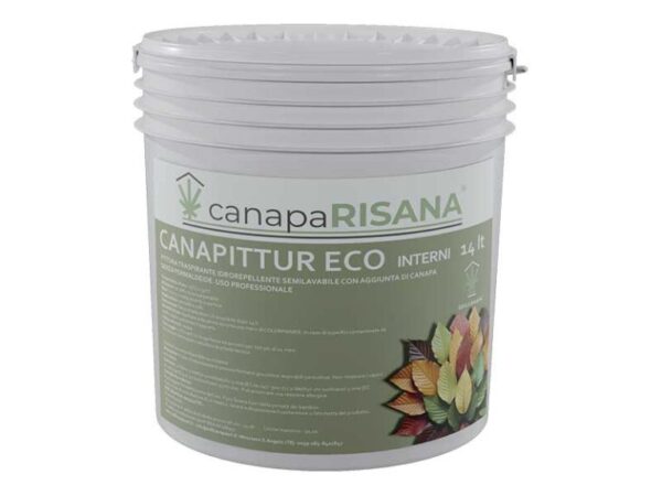 Canapittur interni eco box800x800 768x768