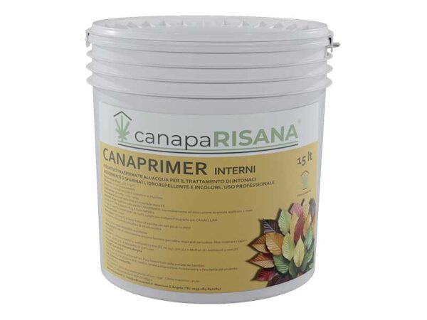 Canaprimer interni box 800x800 1