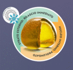 Immagine 2025 06 04 150300