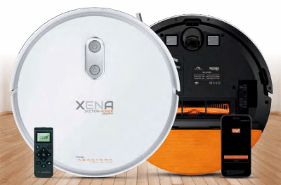 Immagine 2025 06 04 162134