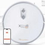 Immagine 2025 06 04 162252