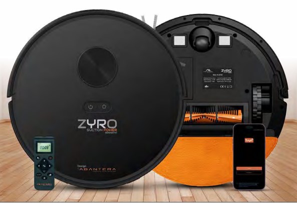 Immagine 2025 06 04 172903