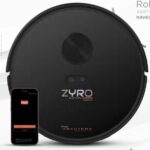 Immagine 2025 06 04 172925