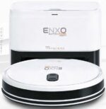 Immagine 2025 06 04 173836