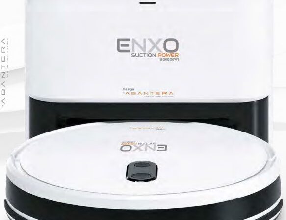 Immagine 2025 06 04 173836