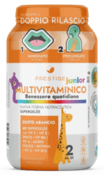 Immagine 2025 06 09 093556