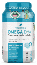 Immagine 2025 06 09 095504